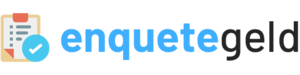 Enquete Geld (NL) | Affiliate | Promoot enquete sites-logo-enquetegeld-png