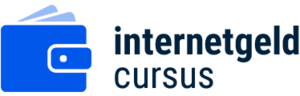 Internet Geld Cursus || E-mail training over Online Verdienen || Affiliate-ready-logo-png
