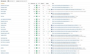 -rankings-jpg