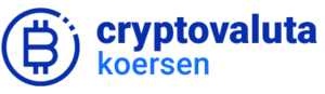 Crypto Valuta Koersen | Real-time koersen van crypto | Affiliate Ready-logo-kleur-png