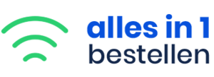 Alles-In-1 Vergelijker | Kant &amp; klare affiliate site | Hoge vergoedingen-logo-png