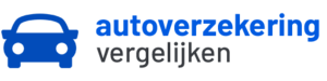 Autoverzekeringen Gids (NL) || Autoverzekering vergelijken | Affiliate-Ready-logo-png