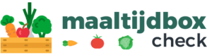 Maaltijdbox Check [NL] | Affiliate website-logo-png