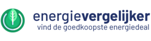 Energie Vergelijker Gids | Start-klare affiliate site | Vergoedingen tot 250 EUR-logo-png