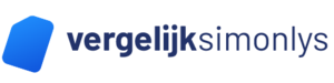 Affiliate website: Vergelijk Simonlys (NL) | Kant &amp; klaar | Incl. backlinks-logo-png