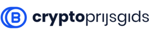 Crypto Prijs Gids (NL) || Real-time koersen van crypto || Affiliate-logo-png