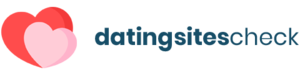 Dating Sites Check | Vergelijk datingwebsites (Affiliate)-logo-png