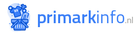 Primarkinfo (.nl) +- 5000 woorden content-primark-logo-jpg
