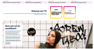 goedkopekutspullen.nl | Uitstekend geautomatiseerde webwinkel met unieke branding-gk2-png