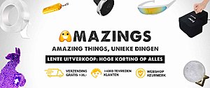 -amazings-korting-jpg