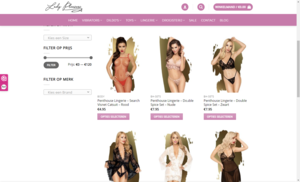Uitstekende geautomatiseerde webwinkel ladypleasure.nl (inmiddels verkocht)-2021-06-07_21-png