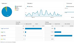 leuke niche webshop incl voorraad en bezoekers geen reserve-dobbelsteen-jpg