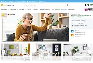 Uitstekende geautomatiseerde meubelen webwinkel dailyfurniture.nl-daily-furniture-jpg