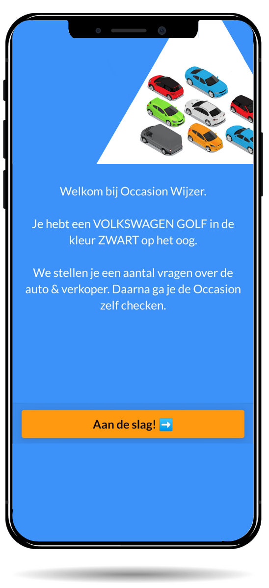 Occasion App Concept - Uniek MVP - Gevalideerd-app-mock-up-png