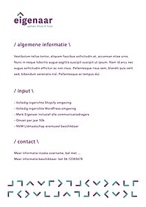 Webshop/online platform voor energie/EPA Labels | SHOPIFY | 6-10k Omzet per Maand-eigenaar_format-jpg