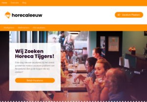 Horeca Vacature Site | Super naam + Enorme Potentie | 24u Veiling-knipsel-jpg