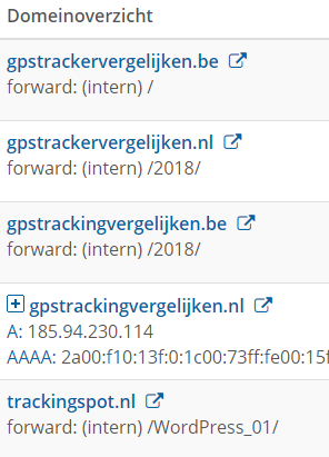 gpstrackingvergelijken.nl | leadgen - unieke content - veel potentie-unnamed-png