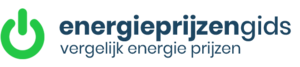 Affiliate Site: Energie vergelijk website | Start-klaar | Vergoeding-logo-png