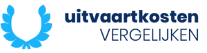 Affiliate: Uitvaartpremie Check (NL) | Uitvaartverzekeringen vergelijken | Affiliate-logo-color-png