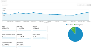 -google-analytics-excelweb-png