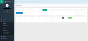 NieuwsServerTrial.nl - Affiliate website met inkomsten-usenet-png
