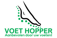 Webshop met 4000 omzet | hoge marges | veel bezoekers-logo_voethopper-png