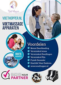 Webshop met 4000 omzet | hoge marges | veel bezoekers-flyer_voethopper-jpg