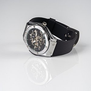 Sephixwatches.com | Horlogewinkel-sephix3-jpg