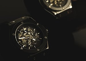 Sephixwatches.com | Horlogewinkel-sephix-jpg