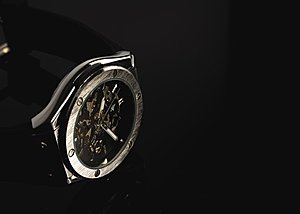 Sephixwatches.com | Horlogewinkel-sephix2-jpg