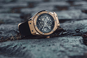 Sephixwatches.com | Horlogewinkel-img_8635-jpg