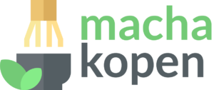 MatchaKopen.nl | Affiliate website Startklaar-matcha-logo-png
