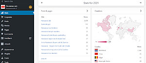 4 affiliate websites over schoenen-havaianas-sale-stats-jpg