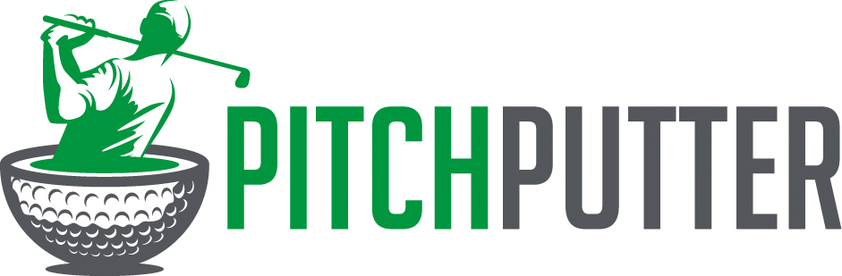 Pitchputter.nl - golfwebsite met 6300 woorden aan tekst-pitchputterlogo-png