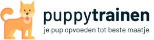 Puppy Trainen | 3 jaar oud | 322.099 woorden | Affiliate Inkomsten-puppytrainen-png