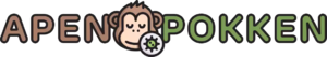 Apenpokken/ Monkeypox/ Apenpokkenvirus [NL] + site + twitter apenpokken + inkomsten-apenpokken-logo-png