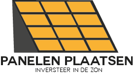Te Koop: Panelenplaatsen.nl-logo-header-png
