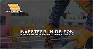Te Koop: Panelenplaatsen.nl-socialmedia_facebook_4-jpg