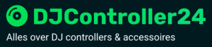 Affiliate Site: DJ Controller 24 | 7.736 Woorden Content | Uit 2020-schermafbeelding-2022-07-om-png