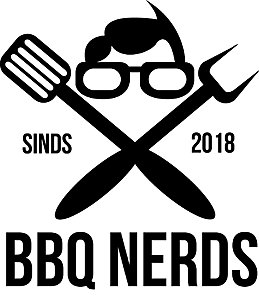Barbecue website | BBQNerds.nl incl. Instagram account met 4K+ volgers-logo-jpg