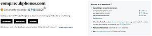 Compareukphones.com | Google AdSense Goedgekeurd | 42 berichten of 23.812 woorden-compareuk-jpg