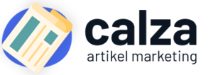 Deal: Linkbuilding site | (DA 12 PA 27) | Met iDEAL module-logo-png