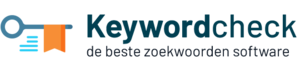 Keyword Check (NL) | Startklare affiliate website | Mooie commissies-keywordcheck-png