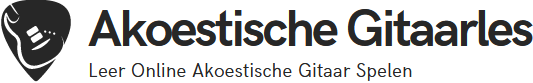 Akoestische Gitaarles .NL | Zoekvol. van 5.400 p.m. | Affiliate ready-akoestische-gitaarles-logo2-png