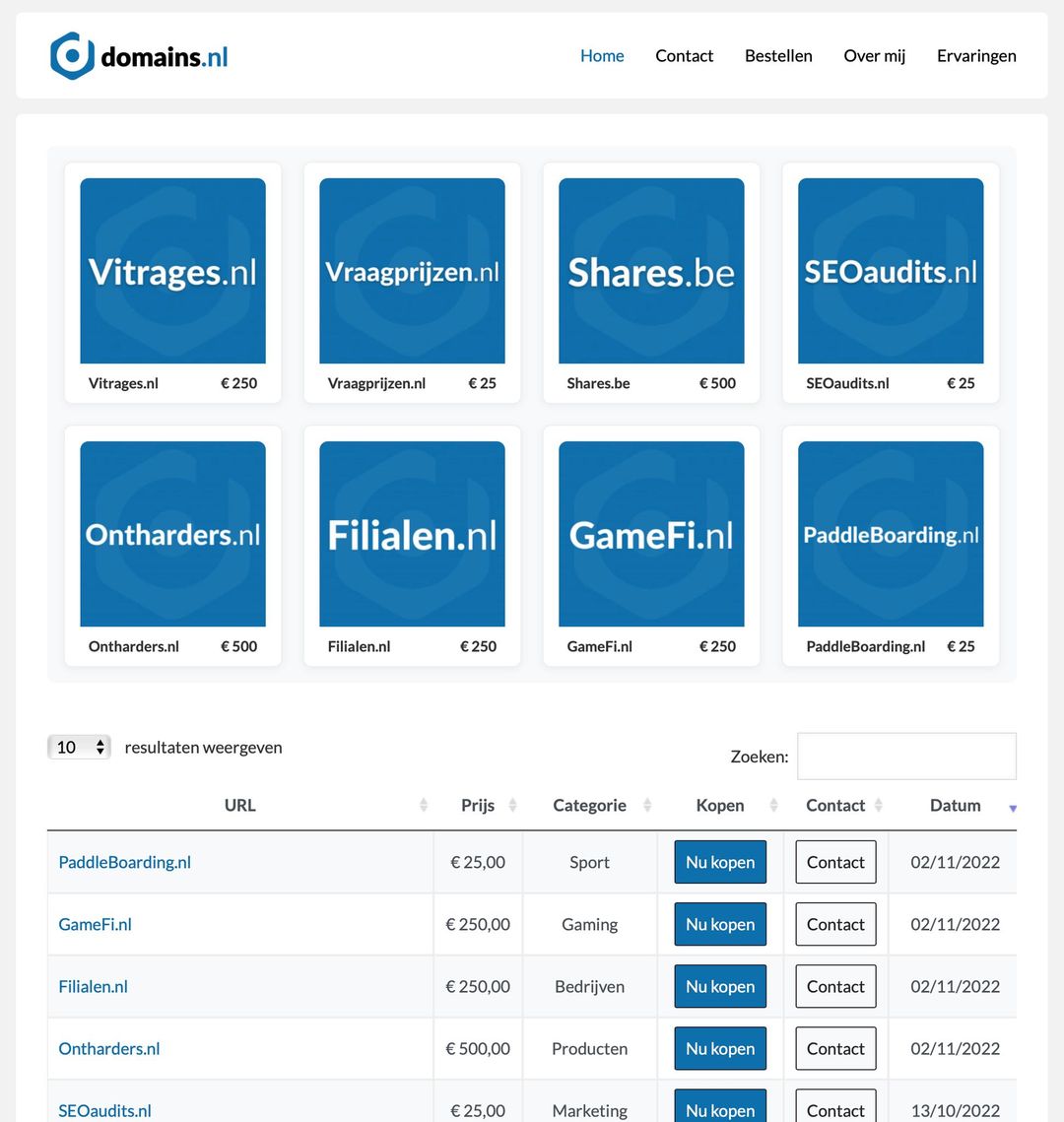 Domains.nl-314407240_618735473324718_6299056815963421189_n-jpg