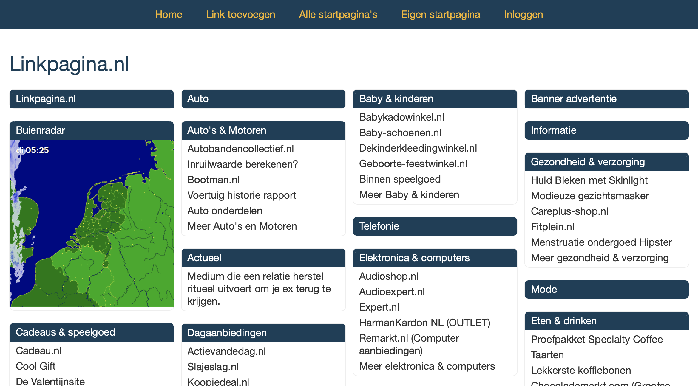 Linkpagina.nl-schermafbeelding-2022-08-om-05-png