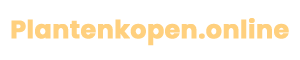 Plantenkopen.online auto dropship webshop startklaar-logo-fw-png