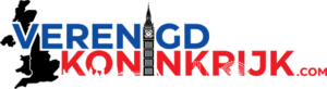 VerenigdKoninkrijk.com | Actieve website met 80k aan unieke content-logo-png
