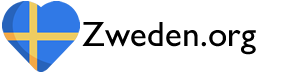 Zweden.org DA14 PA22 | 5650 woorden | 10 artikelen | 2001-zwedenorglogo-fw-png