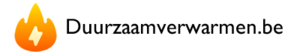 Duurzaamverwarmen.be DA5 PA19 | 11 blogs | 6661 woorden-duurzaamverwarmenlogo-fw-png